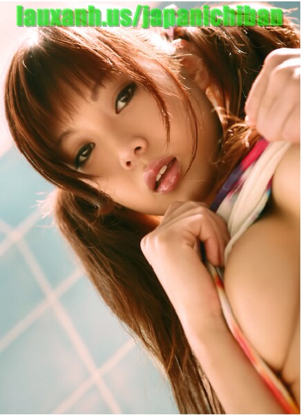 Anh Sex